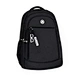 school backpack accessories